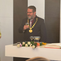 Nejlepší žáci 2024/2025